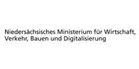 Wartungsplaner Logo Nds. Ministerium fuer Wirtschaft, Arbeit, Verkehr und DigitalisierungNds. Ministerium fuer Wirtschaft, Arbeit, Verkehr und Digitalisierung